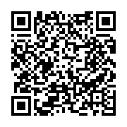 군정소식 페이지 바로가기 주소(https://www.jangseong.go.kr/q/ezMxMDR8Mzg0MzV8c2hvd3xwYWdlPTQ3fQ==&e=M&s=3), QRCODE