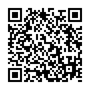 군정소식 페이지 바로가기 주소(https://www.jangseong.go.kr/q/ezMxMDR8Mzg0MzV8c2hvd3xwYWdlPTQwfQ==&e=M&s=3), QRCODE