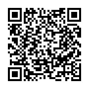 군정소식 페이지 바로가기 주소(https://www.jangseong.go.kr/q/ezMxMDR8Mzg0MzV8c2hvd3xwYWdlPTQxfQ==&e=M&s=3), QRCODE