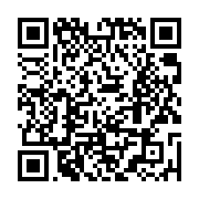 군정소식 페이지 바로가기 주소(https://www.jangseong.go.kr/q/ezMxMDR8Mzg0MzV8c2hvd3xwYWdlPTUwfQ==&e=M&s=3), QRCODE