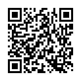 군정소식 페이지 바로가기 주소(https://www.jangseong.go.kr/q/ezMxMDR8Mzg0Mzh8c2hvd3x9&e=M&s=3), QRCODE