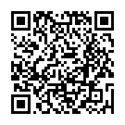 군정소식 페이지 바로가기 주소(https://www.jangseong.go.kr/q/ezMxMDR8Mzg0Mzh8c2hvd3xwYWdlPTM2fQ==&e=M&s=3), QRCODE