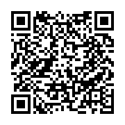 군정소식 페이지 바로가기 주소(https://www.jangseong.go.kr/q/ezMxMDR8Mzg0Mzh8c2hvd3xwYWdlPTM5fQ==&e=M&s=3), QRCODE