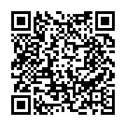 군정소식 페이지 바로가기 주소(https://www.jangseong.go.kr/q/ezMxMDR8Mzg0Mzh8c2hvd3xwYWdlPTQ3fQ==&e=M&s=3), QRCODE