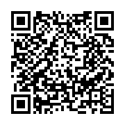 군정소식 페이지 바로가기 주소(https://www.jangseong.go.kr/q/ezMxMDR8Mzg0Mzh8c2hvd3xwYWdlPTQzfQ==&e=M&s=3), QRCODE