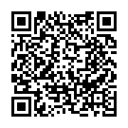 군정소식 페이지 바로가기 주소(https://www.jangseong.go.kr/q/ezMxMDR8Mzg0Mzh8c2hvd3xwYWdlPTUwfQ==&e=M&s=3), QRCODE