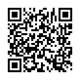 군정소식 페이지 바로가기 주소(https://www.jangseong.go.kr/q/ezMxMDR8Mzg0N3xzaG93fH0=&e=M&s=3), QRCODE