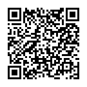군정소식 페이지 바로가기 주소(https://www.jangseong.go.kr/q/ezMxMDR8Mzg0N3xzaG93fHBhZ2U9NjM5fQ==&e=M&s=3), QRCODE