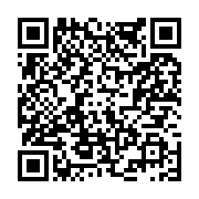 군정소식 페이지 바로가기 주소(https://www.jangseong.go.kr/q/ezMxMDR8Mzg0N3xzaG93fHBhZ2U9NjQ0fQ==&e=M&s=3), QRCODE