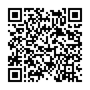 군정소식 페이지 바로가기 주소(https://www.jangseong.go.kr/q/ezMxMDR8Mzg0N3xzaG93fHBhZ2U9NjQ2fQ==&e=M&s=3), QRCODE