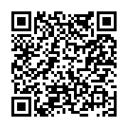 군정소식 페이지 바로가기 주소(https://www.jangseong.go.kr/q/ezMxMDR8Mzg0N3xzaG93fHBhZ2U9NjQ3fQ==&e=M&s=3), QRCODE