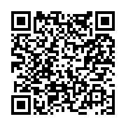 군정소식 페이지 바로가기 주소(https://www.jangseong.go.kr/q/ezMxMDR8Mzg0N3xzaG93fHBhZ2U9NjQ5fQ==&e=M&s=3), QRCODE