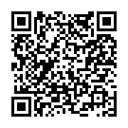 군정소식 페이지 바로가기 주소(https://www.jangseong.go.kr/q/ezMxMDR8Mzg0N3xzaG93fHBhZ2U9NjU0fQ==&e=M&s=3), QRCODE