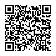 군정소식 페이지 바로가기 주소(https://www.jangseong.go.kr/q/ezMxMDR8Mzg0N3xzaG93fHBhZ2U9NjUwfQ==&e=M&s=3), QRCODE