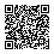 군정소식 페이지 바로가기 주소(https://www.jangseong.go.kr/q/ezMxMDR8Mzg0N3xzaG93fHBhZ2U9NjUxfQ==&e=M&s=3), QRCODE