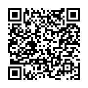 군정소식 페이지 바로가기 주소(https://www.jangseong.go.kr/q/ezMxMDR8Mzg0N3xzaG93fHBhZ2U9NjUyfQ==&e=M&s=3), QRCODE