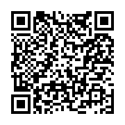 군정소식 페이지 바로가기 주소(https://www.jangseong.go.kr/q/ezMxMDR8Mzg0N3xzaG93fHBhZ2U9NjUzfQ==&e=M&s=3), QRCODE