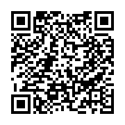군정소식 페이지 바로가기 주소(https://www.jangseong.go.kr/q/ezMxMDR8Mzg0NDF8c2hvd3xwYWdlPTM1fQ==&e=M&s=3), QRCODE