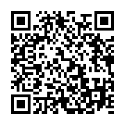 군정소식 페이지 바로가기 주소(https://www.jangseong.go.kr/q/ezMxMDR8Mzg0NDF8c2hvd3xwYWdlPTQ3fQ==&e=M&s=3), QRCODE