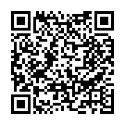 군정소식 페이지 바로가기 주소(https://www.jangseong.go.kr/q/ezMxMDR8Mzg0NDF8c2hvd3xwYWdlPTQ4fQ==&e=M&s=3), QRCODE