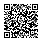 군정소식 페이지 바로가기 주소(https://www.jangseong.go.kr/q/ezMxMDR8Mzg0NDF8c2hvd3xwYWdlPTQwfQ==&e=M&s=3), QRCODE