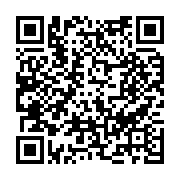 군정소식 페이지 바로가기 주소(https://www.jangseong.go.kr/q/ezMxMDR8Mzg0NDF8c2hvd3xwYWdlPTQzfQ==&e=M&s=3), QRCODE