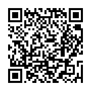 군정소식 페이지 바로가기 주소(https://www.jangseong.go.kr/q/ezMxMDR8Mzg0NDF8c2hvd3xwYWdlPTUwfQ==&e=M&s=3), QRCODE