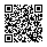 군정소식 페이지 바로가기 주소(https://www.jangseong.go.kr/q/ezMxMDR8Mzg0NDJ8c2hvd3x9&e=M&s=3), QRCODE