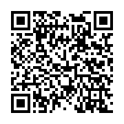 군정소식 페이지 바로가기 주소(https://www.jangseong.go.kr/q/ezMxMDR8Mzg0NDJ8c2hvd3xwYWdlPTM2fQ==&e=M&s=3), QRCODE