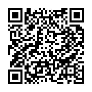군정소식 페이지 바로가기 주소(https://www.jangseong.go.kr/q/ezMxMDR8Mzg0NDJ8c2hvd3xwYWdlPTM5fQ==&e=M&s=3), QRCODE