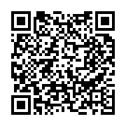 군정소식 페이지 바로가기 주소(https://www.jangseong.go.kr/q/ezMxMDR8Mzg0NDJ8c2hvd3xwYWdlPTQ3fQ==&e=M&s=3), QRCODE