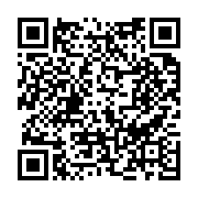 군정소식 페이지 바로가기 주소(https://www.jangseong.go.kr/q/ezMxMDR8Mzg0NDJ8c2hvd3xwYWdlPTQwfQ==&e=M&s=3), QRCODE