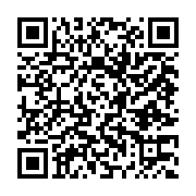 군정소식 페이지 바로가기 주소(https://www.jangseong.go.kr/q/ezMxMDR8Mzg0NDJ8c2hvd3xwYWdlPTQyfQ==&e=M&s=3), QRCODE