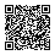 군정소식 페이지 바로가기 주소(https://www.jangseong.go.kr/q/ezMxMDR8Mzg0NDJ8c2hvd3xwYWdlPTQzfQ==&e=M&s=3), QRCODE