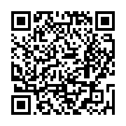 군정소식 페이지 바로가기 주소(https://www.jangseong.go.kr/q/ezMxMDR8Mzg0NDJ8c2hvd3xwYWdlPTUwfQ==&e=M&s=3), QRCODE