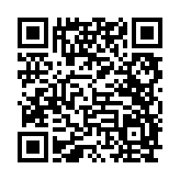 군정소식 페이지 바로가기 주소(https://www.jangseong.go.kr/q/ezMxMDR8Mzg0NDl8c2hvd3x9&e=M&s=3), QRCODE