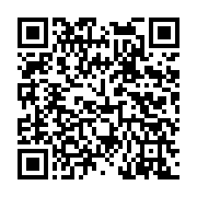 군정소식 페이지 바로가기 주소(https://www.jangseong.go.kr/q/ezMxMDR8Mzg0NDl8c2hvd3xwYWdlPTQ3fQ==&e=M&s=3), QRCODE