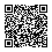 군정소식 페이지 바로가기 주소(https://www.jangseong.go.kr/q/ezMxMDR8Mzg0NDl8c2hvd3xwYWdlPTQwfQ==&e=M&s=3), QRCODE