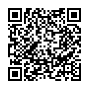 군정소식 페이지 바로가기 주소(https://www.jangseong.go.kr/q/ezMxMDR8Mzg0NDl8c2hvd3xwYWdlPTQyfQ==&e=M&s=3), QRCODE