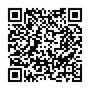 군정소식 페이지 바로가기 주소(https://www.jangseong.go.kr/q/ezMxMDR8Mzg0NDl8c2hvd3xwYWdlPTQzfQ==&e=M&s=3), QRCODE