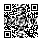 군정소식 페이지 바로가기 주소(https://www.jangseong.go.kr/q/ezMxMDR8Mzg0NTF8c2hvd3x9&e=M&s=3), QRCODE