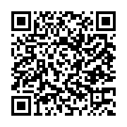 군정소식 페이지 바로가기 주소(https://www.jangseong.go.kr/q/ezMxMDR8Mzg0NTF8c2hvd3xwYWdlPTQ3fQ==&e=M&s=3), QRCODE