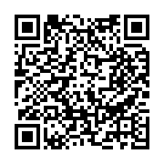 군정소식 페이지 바로가기 주소(https://www.jangseong.go.kr/q/ezMxMDR8Mzg0NTF8c2hvd3xwYWdlPTQ4fQ==&e=M&s=3), QRCODE