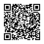 군정소식 페이지 바로가기 주소(https://www.jangseong.go.kr/q/ezMxMDR8Mzg0NTF8c2hvd3xwYWdlPTQwfQ==&e=M&s=3), QRCODE