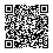 군정소식 페이지 바로가기 주소(https://www.jangseong.go.kr/q/ezMxMDR8Mzg0NTF8c2hvd3xwYWdlPTQyfQ==&e=M&s=3), QRCODE