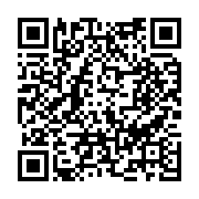 군정소식 페이지 바로가기 주소(https://www.jangseong.go.kr/q/ezMxMDR8Mzg0NTF8c2hvd3xwYWdlPTQzfQ==&e=M&s=3), QRCODE