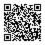 군정소식 페이지 바로가기 주소(https://www.jangseong.go.kr/q/ezMxMDR8Mzg0NTF8c2hvd3xwYWdlPTUwfQ==&e=M&s=3), QRCODE