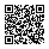 군정소식 페이지 바로가기 주소(https://www.jangseong.go.kr/q/ezMxMDR8Mzg0NTN8c2hvd3x9&e=M&s=3), QRCODE