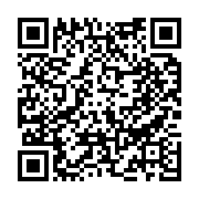 군정소식 페이지 바로가기 주소(https://www.jangseong.go.kr/q/ezMxMDR8Mzg0NTN8c2hvd3xwYWdlPTM1fQ==&e=M&s=3), QRCODE