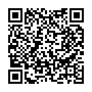 군정소식 페이지 바로가기 주소(https://www.jangseong.go.kr/q/ezMxMDR8Mzg0NTN8c2hvd3xwYWdlPTQ2fQ==&e=M&s=3), QRCODE